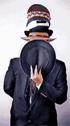 hatss