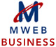 mweb
