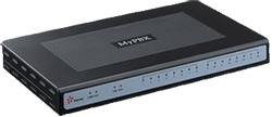 mypbx