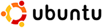 ubuntu