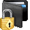 ewallet