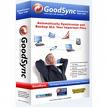 goodysnc