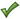 tick