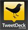 tweetdeck