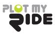 Plot my Ride