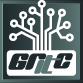 Garden Route IT Consortium