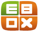 eb eb