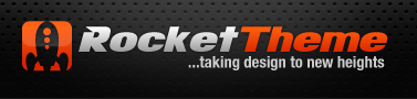 RocketTheme