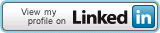 View Imel Rautenbach's profile on LinkedIn