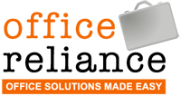 Visit Office Reliance website