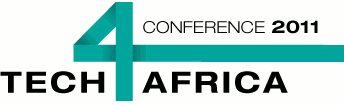 Tech 4 Africa